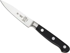 M23540 Renaissance, 3.5-Inch Forged Paring Knife
