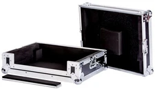 Deejay LED TBHCDMIX Case For Cdmix1 2 3 Kmx01 02