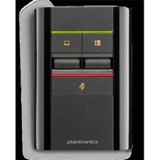 Hewlett Packard 85Q24AA Ply Mda524 Usb-c