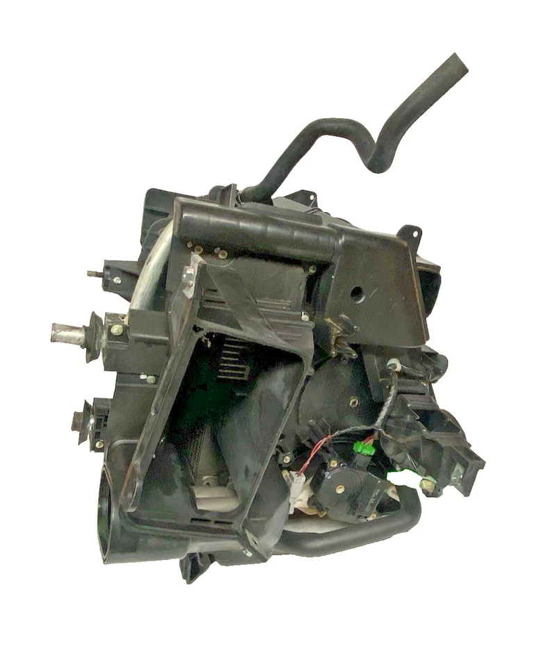 2004-2008 Acura TL Honda Accord A/C AC HVAC Climate Heater Core Assembly OEM Foto 3 de 4