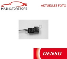 LAMBDASONDE LAMDASONDE RECHT LINKS DENSO DOX-1359 P NEU OE QUALITÄT