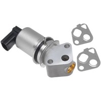 Agr-Ventil Continental/Vdo 2803601044302 FüR VW Seat Skoda Polo IV Ibiza III