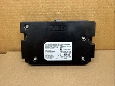Ford Sync Module GB5T-14B428-LA FR3T-14D212-LA