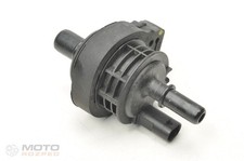 MERCEDES GLC W254 GLC 300  Magnetventil Unterdruckventil A0004703700