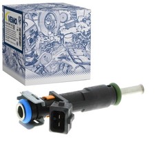 Injecteur Chevrolet CRUZE