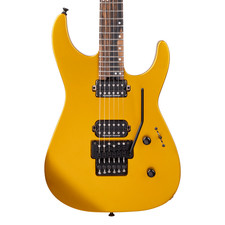 Used Jackson American Series Virtuoso Electri...