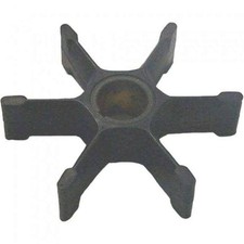 OMC Water Pump Impeller  Sierra 18-3086
