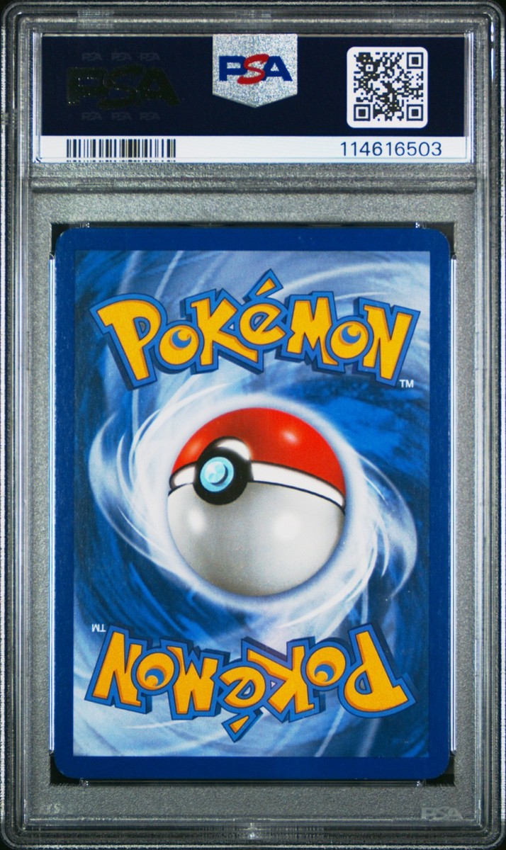 2012 Pokemon Celebi EX Boundaries Crossed Full Art Black & White 2012 Pokemon Celebi EX Boundaries Crossed Full Art Black & White