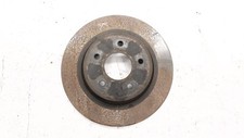 Disque de frein Nissan X-TRAIL