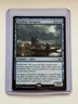 Deadeye Navigator NON-FOIL Modern Masters 2017 #36 LP - MTG ENG