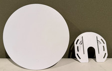Araknis Networks 510 Series Indoor Access Point AN-510-AP-I-AC B037