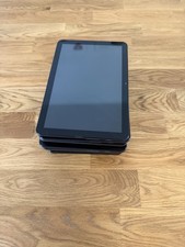 10x Tablet Defekt Peaq Display Schaden Bastler