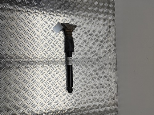 BMW 3 Touring F31 Stoßdämpfer Rechts hinten 6873825 2.0 Diesel 140kw 22150789