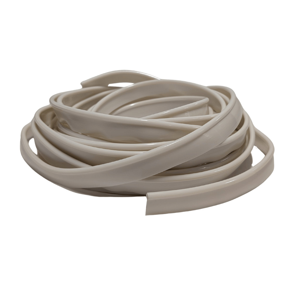 OLPRO Awning Rail Protector (12 metres)