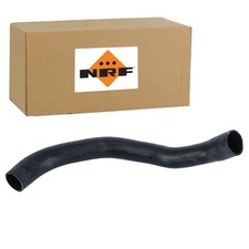 NRF LADELUFTSCHLAUCH TURBOSCHLAUCH passend für CITROËN C4 PEUGEOT 3008 308 |