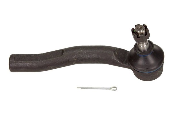 Zugstangenkopf Toyota Aygo-image