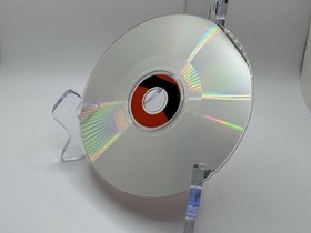 Grand Theft Auto 2 Sega Dreamcast CIB