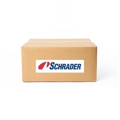 Reifendrucksensor 3003 SCHRADER für CITROËN FIAT PEUGEOT TOYOTA