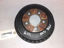 Tambour de frein Volkswagen POLO