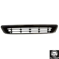 New Front GRILLE For Lexus ES300 LX1200104