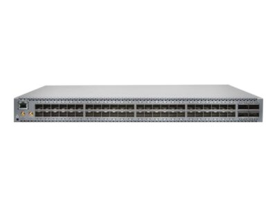 Juniper QFX5110-48S-AFI2 Switch II price incl VAT 3 yr warranty* B2B