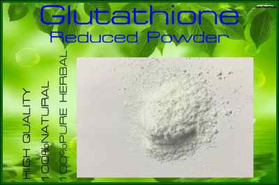 when to have glutathione Glutathione 500 mg Plus – 21st Century Vitamins – 21st Century Vitamins