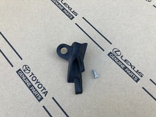 Toyota MR2 W3 Scheinwerfer Reparatur Halter Befestigung Winkelhalter seitlich li