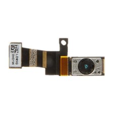 Camera Front Face Authentication for Microsoft Surface Pro X Replacement Part