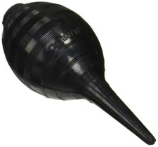 Hozan Z-262 Duster Blower from Japan