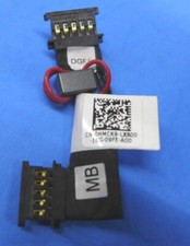 Genuine Dell Precision 7550 DGFF Cable HMCK9