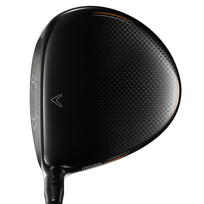 キャロウェイMARVRIKドライバーFLEX S ロフト10.5 Amazon.co.jp: キャロウェイ (Callaway) ドライバー MAVRIK MAX