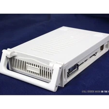 Alesis HD24 Caddies 120 to 500GB Hard Drive Caddy FREE USA Ship & 60-Day Returns