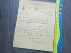 Foto 5 di 6