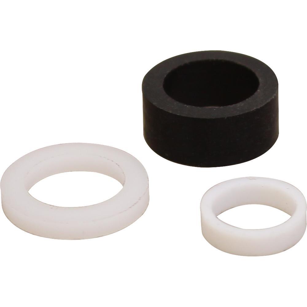 GENUINE LINCAT SE25 OVEN DOOR GASKET SEAL PER METRE & CLIPS FITS VARIOUS MODELS - Foto 8
