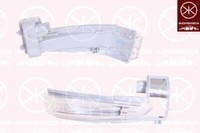 Neu Spiegel Seitenblinker - Rechts - FüR Citroen C3 Aircross II (2R_) 2011-2019