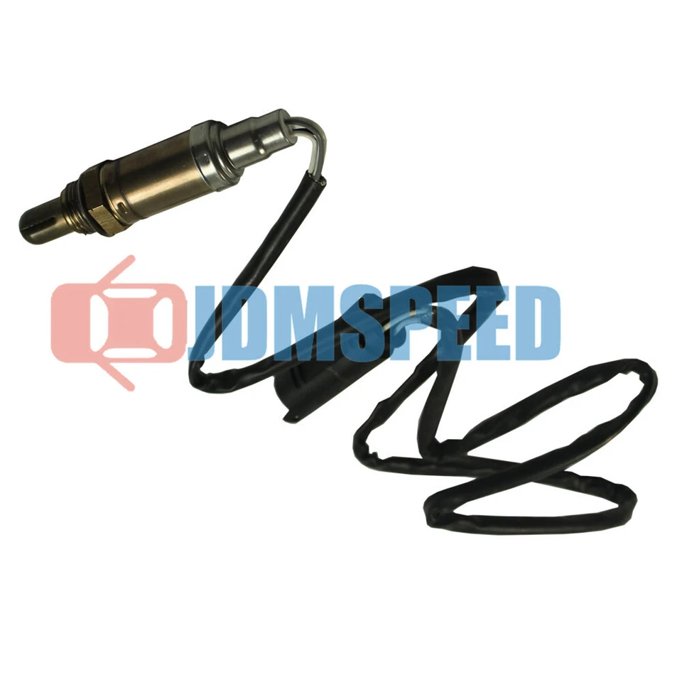 4 x O2 Oxygen Sensor Upstream/Downstream For BMW 323i 330i 530i 525i X3 X5 Z3 Z4 - Image 4 of 4