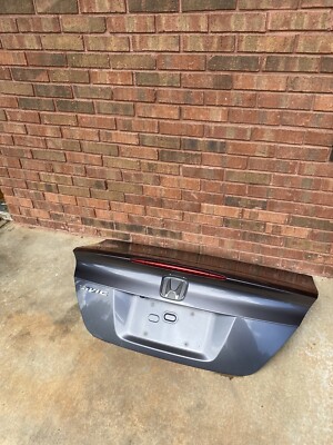 RT-177813  s-l400.jpg