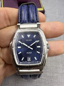 Seiko Sq100 | eBay Seiko Sq100 | eBay