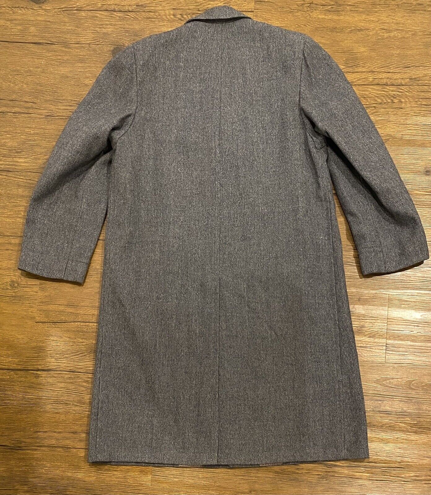 Picture 4 of 10