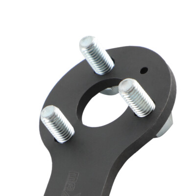 Kit Bloccaggio Distribuzione Fiat - Per Motori 1.1/1.2/1.4 8V - Foto 3