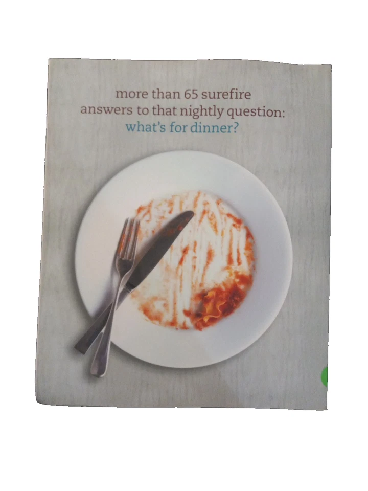 Real Simple Solutions by Real Simple Magazine Staff (2005, Paperback - Image 2 of 2