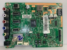 Samsung UN32J4000AFXZA Main Board BN94-07830A, BN41-02357A, BN97-08910A Genuine