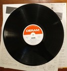 Foto 4 di 5