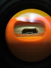 REPAIR SERVICE Samsung Galaxy Tab 3 7" SM-T2105 KIDS Charging Port DC Jack