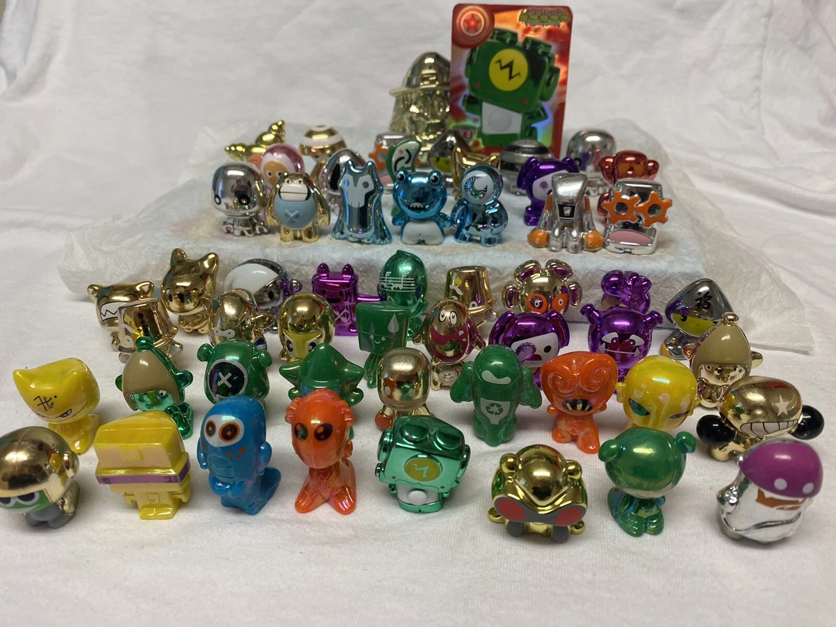 Bboy Collection Bboy Pop
