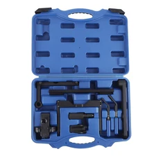 Engine Timing Tool Set TDC Pin for Detroit Diesel DD15 DD13 W470589022300