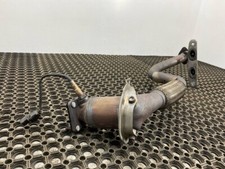 Katalysator mit Lambdasonde VW Golf V Plus 5M 521 036906262P 1K0254303NX