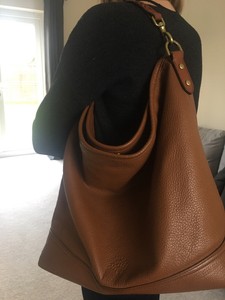mulberry effie hobo bag