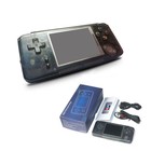 Afbeelding 13 van 22