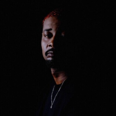 Danny Brown - Quaranta [New Vinyl LP] Digital Download